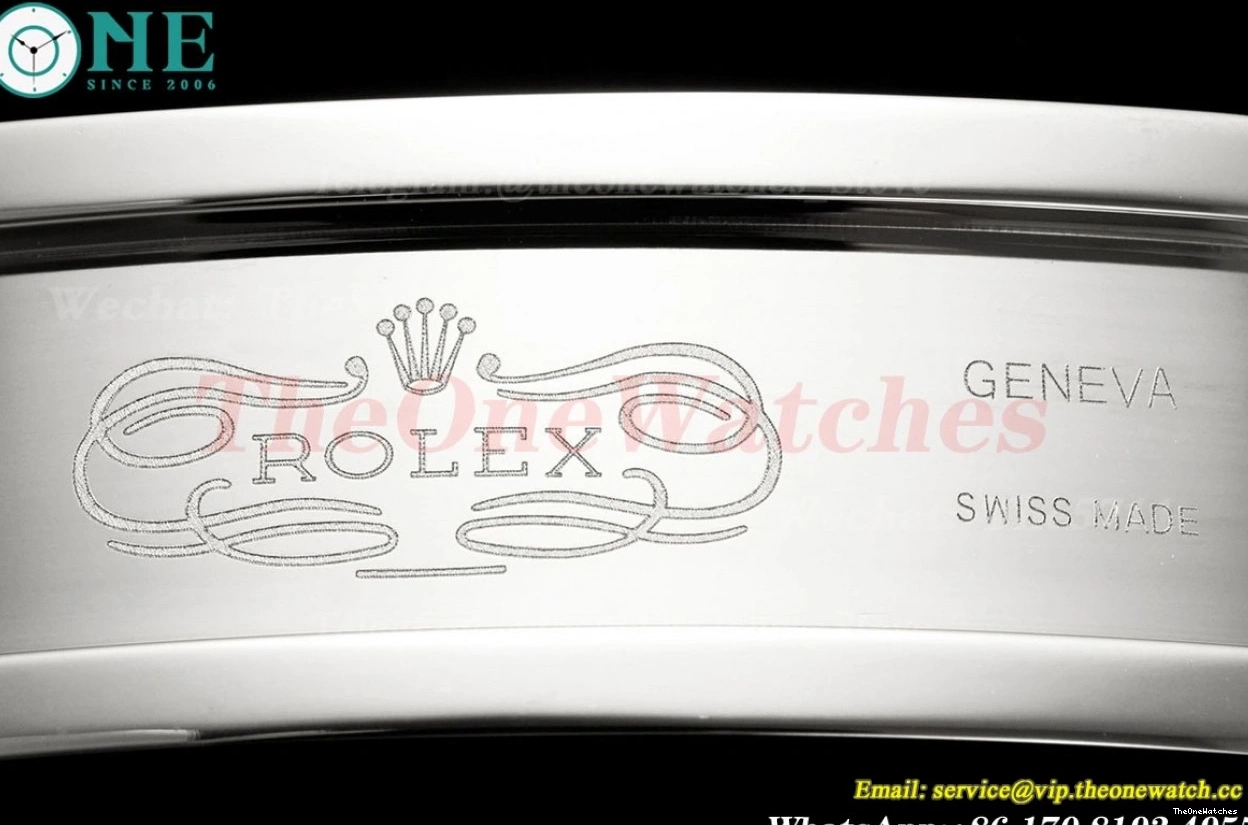 Ice Weight) 40mm NOOB SS A2836(Gain 228236 SS Dia DayDate Blue 0124